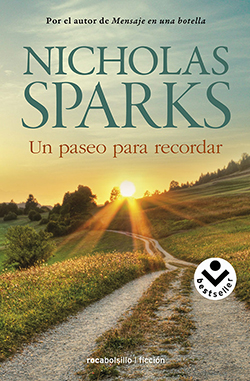 Un Paseo para Recordar Un Paseo para Recordar
